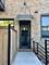 1502 W Ohio Unit 1R, Chicago, IL 60642