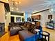 1502 W Ohio Unit 1R, Chicago, IL 60642