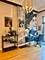 1502 W Ohio Unit 1R, Chicago, IL 60642