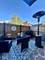 1502 W Ohio Unit 1R, Chicago, IL 60642