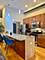 1502 W Ohio Unit 1R, Chicago, IL 60642