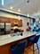 1502 W Ohio Unit 1R, Chicago, IL 60642