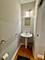 1502 W Ohio Unit 1R, Chicago, IL 60642
