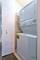 222 N Columbus Unit 2808, Chicago, IL 60601