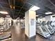 222 N Columbus Unit 2808, Chicago, IL 60601
