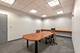 222 N Columbus Unit 2808, Chicago, IL 60601