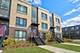 1276 Lakepointe, Schaumburg, IL 60173