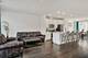 1276 Lakepointe, Schaumburg, IL 60173