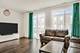 1276 Lakepointe, Schaumburg, IL 60173