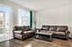 1276 Lakepointe, Schaumburg, IL 60173
