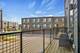 1276 Lakepointe, Schaumburg, IL 60173