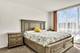 1276 Lakepointe, Schaumburg, IL 60173