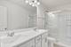 1276 Lakepointe, Schaumburg, IL 60173