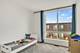 1276 Lakepointe, Schaumburg, IL 60173