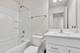 1276 Lakepointe, Schaumburg, IL 60173