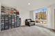 1276 Lakepointe, Schaumburg, IL 60173