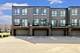 1276 Lakepointe, Schaumburg, IL 60173