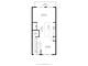 1276 Lakepointe, Schaumburg, IL 60173