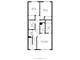 1276 Lakepointe, Schaumburg, IL 60173