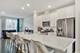 1276 Lakepointe, Schaumburg, IL 60173