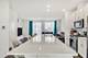 1276 Lakepointe, Schaumburg, IL 60173