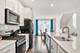 1276 Lakepointe, Schaumburg, IL 60173