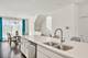 1276 Lakepointe, Schaumburg, IL 60173