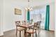 1276 Lakepointe, Schaumburg, IL 60173