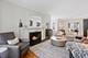 510 Ash, Winnetka, IL 60093
