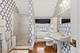 510 Ash, Winnetka, IL 60093
