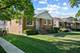 604 Dodge, Evanston, IL 60202