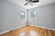 604 Dodge, Evanston, IL 60202