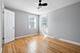 604 Dodge, Evanston, IL 60202