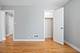 604 Dodge, Evanston, IL 60202