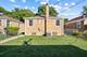 604 Dodge, Evanston, IL 60202