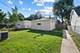 604 Dodge, Evanston, IL 60202