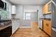 604 Dodge, Evanston, IL 60202