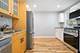 604 Dodge, Evanston, IL 60202