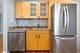 604 Dodge, Evanston, IL 60202