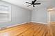 604 Dodge, Evanston, IL 60202