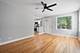 604 Dodge, Evanston, IL 60202