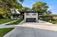 820 N Merrill, Park Ridge, IL 60068