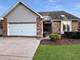 187 Hilltop, Lake In The Hills, IL 60156