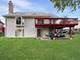 187 Hilltop, Lake In The Hills, IL 60156