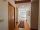 187 Hilltop, Lake In The Hills, IL 60156