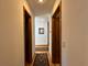 187 Hilltop, Lake In The Hills, IL 60156