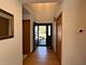 187 Hilltop, Lake In The Hills, IL 60156