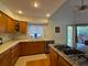 187 Hilltop, Lake In The Hills, IL 60156