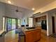 187 Hilltop, Lake In The Hills, IL 60156