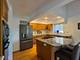 187 Hilltop, Lake In The Hills, IL 60156